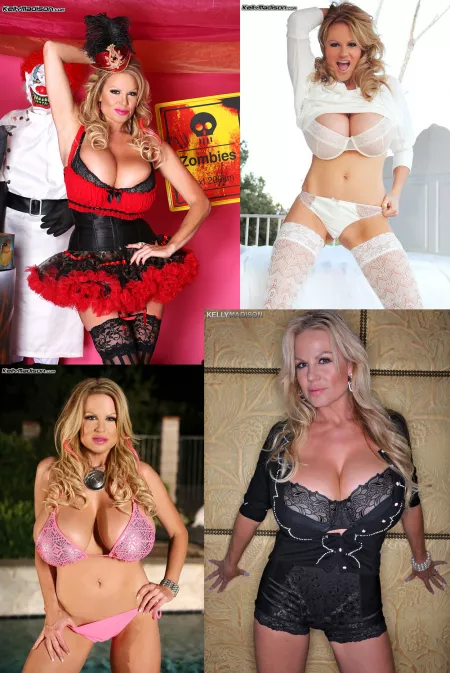 Select an outfit by bane_malar