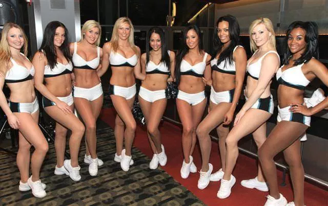 Selection of nine posted by Chaturbater1