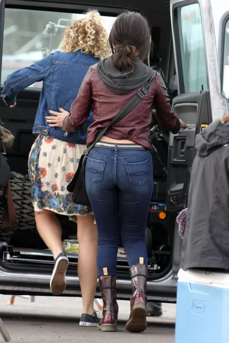 Selena Gomez by sosafiredragon2