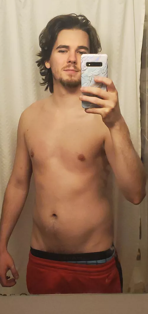 Self acceptance is a powerful tool. Forgive yourself and grow stronger! by itsforresearch