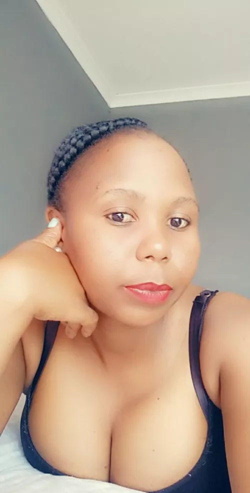 Self love by Pretend_Bell_5421