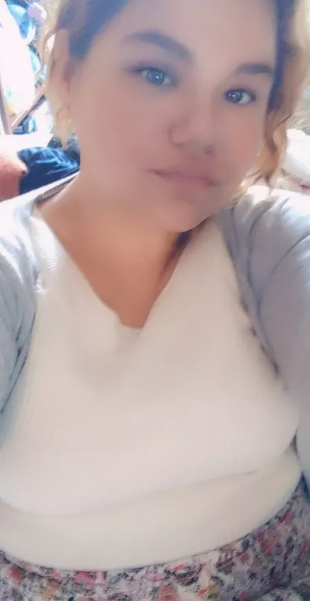 Self love is never easy, but it's worth it. by ambieox