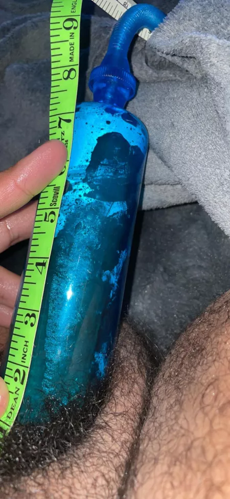 Self post 25m USA. Thanks for sorting by new 🥵 by TJV0329