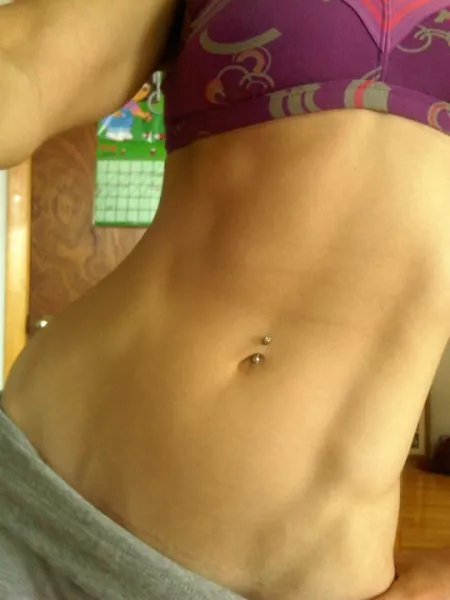 Self shot by Disproving