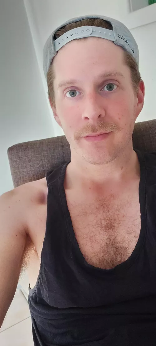 Self-care was the mode today. Have a great week, fellas 🤙🏻Don't forget to treat yourself to something nice. by N-K-91