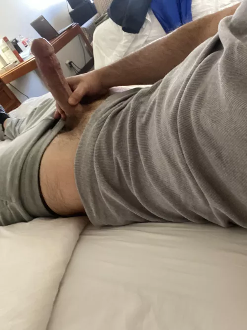 Self-checkout by JacobTapper