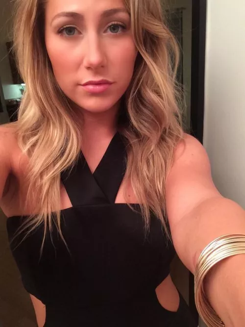 Selfie 🤳 by Bonetanooki