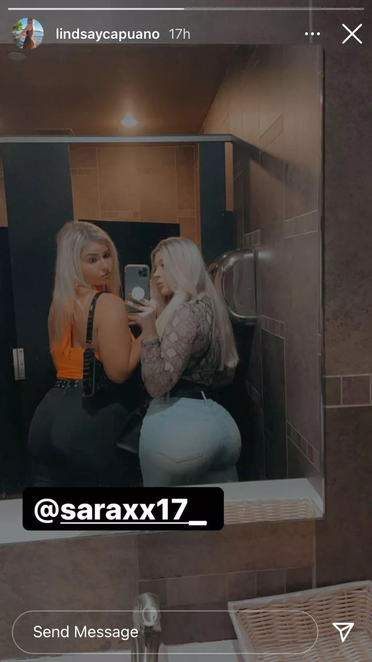 Selfie posted by Speed_Demon1890