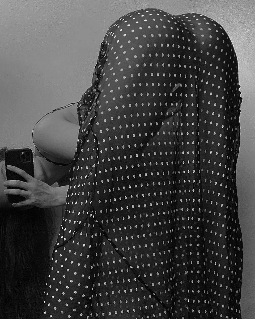 Selfie posted by woodtagger