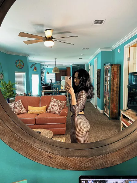 Selfie by bobybobjoe