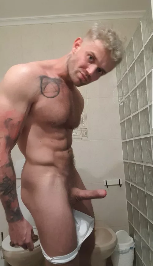 selfie by mynastystory