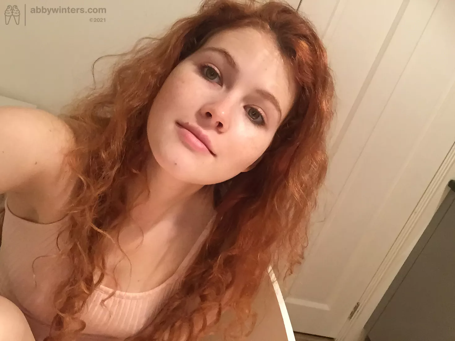 🤳 Selfie from Zane posted by garionhall