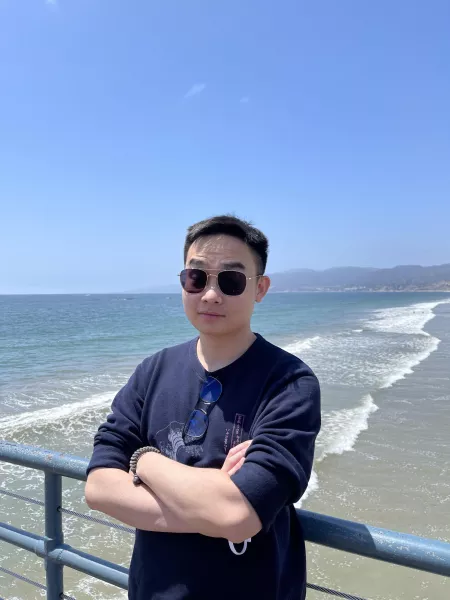 [selfie] how’re you guys doin? by txsxxphxx2