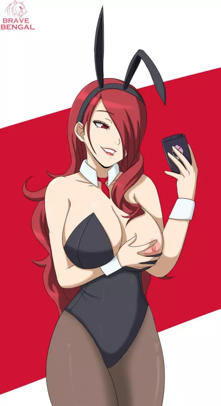 Selfie! by Obi-WanSlayer1