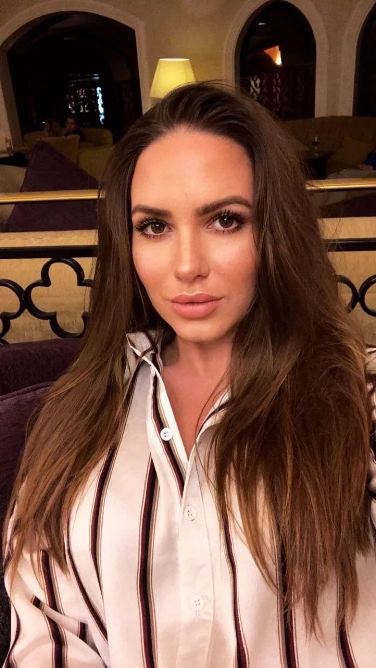 Selfie posted by teo_campa