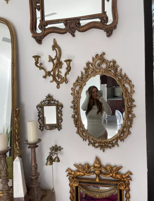 Selfie by Bobbobyjoe