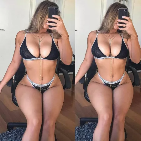 Selfie! by JohnFlames2