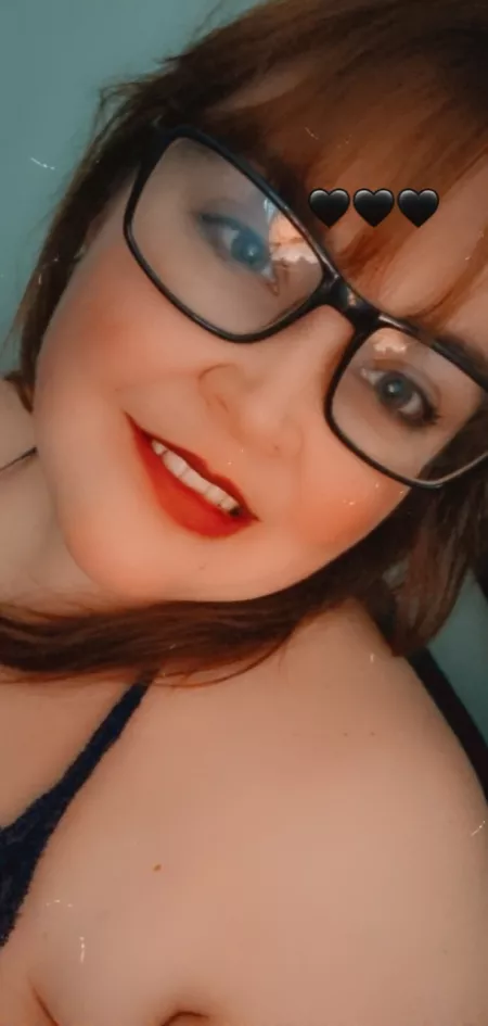 Selfie Sunday is too far away 😌😊 by twilight_unicorn