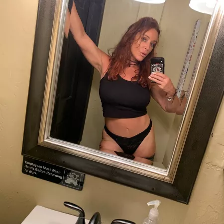 Selfie by imnotjavier