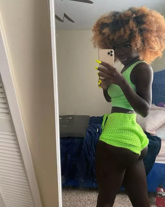 selfie posted by guptakg