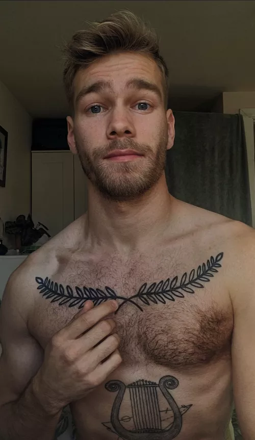 Selfiesteem by jhpf01