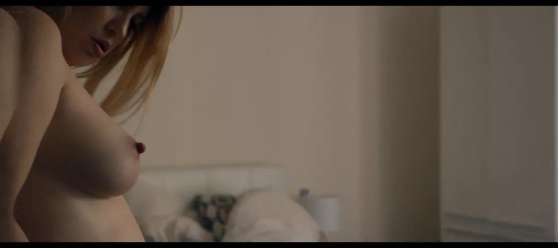 Selina Ringel - Single Mother by Choice by taurinforthewin