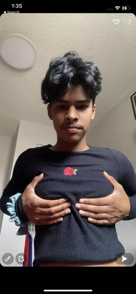 Sell me to a master I’m a sissy by Harman72