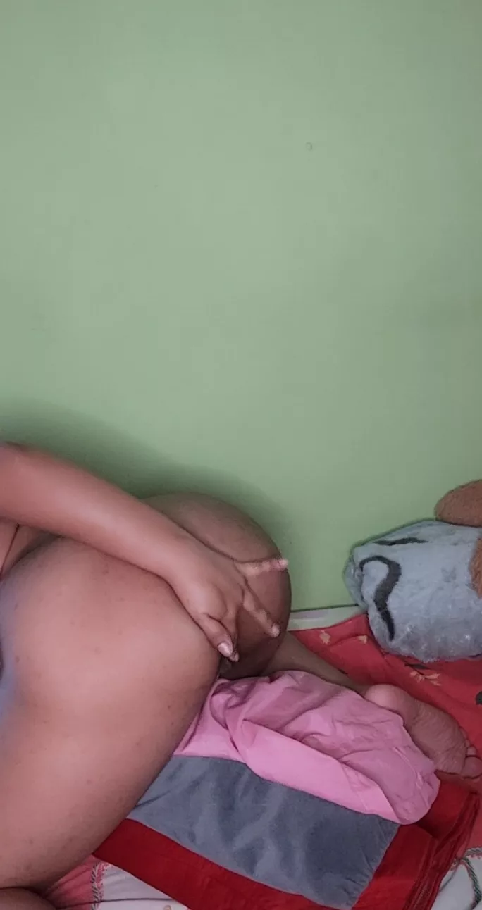 [SELLING] ❤️20F❤️ ONLINE AND HORNY 😈 |Pics✨Vids✨GFE✨ Sexting sessions✨CAM✨ SEXTAPES✨ Custom✨Rate |🔥🔥 Snap/Kik slut.candy23 posted by candy_slut23