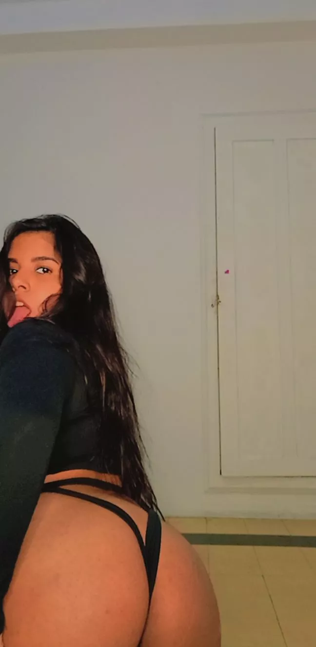 [SELLING] ❤️20F❤️ ONLINE AND HORNY 😈 |Pics✨Vids✨GFE✨ Sexting sessions✨CAM✨ SEXTAPES✨ Custom✨Rate |🔥🔥 Snap/Kik slut.candy23 posted by candy_slut23