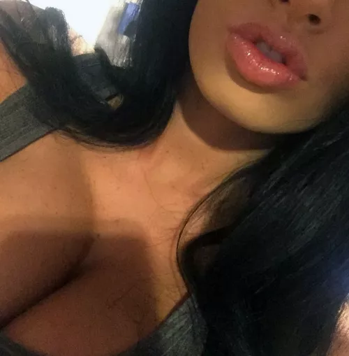 [selling] 21 UK, Horny and ready to cum? 😈 Then KIK me @ FunBexx | dick ratings, nudes, custom vids, live sexting and Skype shows by FunBexx