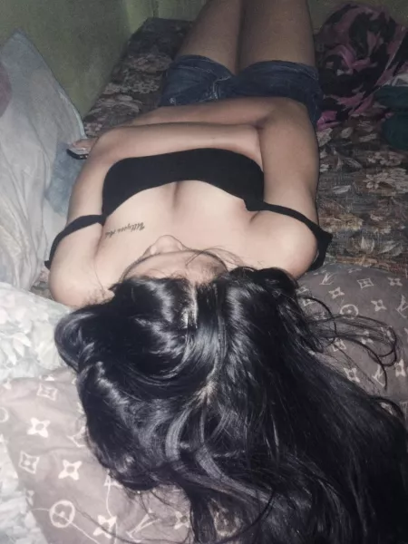 SELLING) [23💦] 💯 ASIAN HORNY FILIPINA GIRL WANNA HAVE FUN WITH ME AND I GIVE YOU A SATISFYING SHOW(LIVE/NUDE/VIDS/GFE) SNAP-(kairie_toshiro) KIK- (ciarajona) WHATSAPP ( +639053027526) SKYPE ( live:3fedac9edb9d423f by Asiansexygirl69