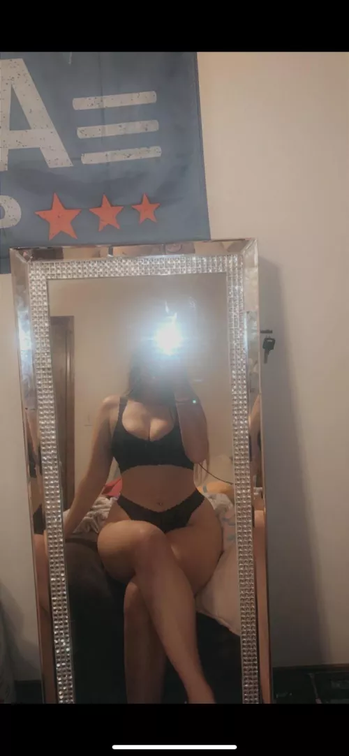 [S.ELLING] [23] [F4M] 💕PICS💕LONG TERM AND SHORT TERM GFE 💕DICK RATINGS 💕SEXTING 💕CUSTOM CONTENT💕 S.napchat-ANICOLE1374 kik- anicole1374💕 by AubreeNicole96