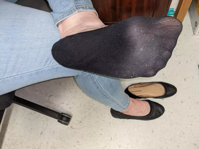 [Selling] $5 off!!! includes 5 full days of wear and 4 gym sessions. DM or KIK M3GNIFIC3NT or 👻 magnificent0505 🔞no underage sales🔞