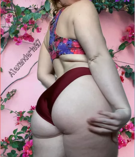 [selling] 50% discount this month only. Full length video Friday is today, hurry quick 😉 Link below! by Alexanderia97