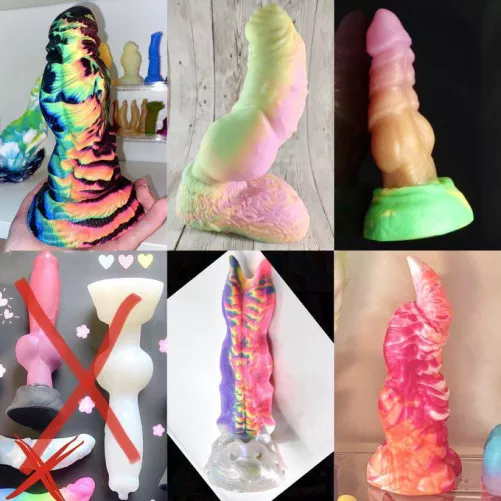 Selling 90% of my toy collection: I have them up for sale on my eBay starting at just 0.99 each!! Will be listing more in the next few days! https://ebay.com/usr/kasora by Kasoras