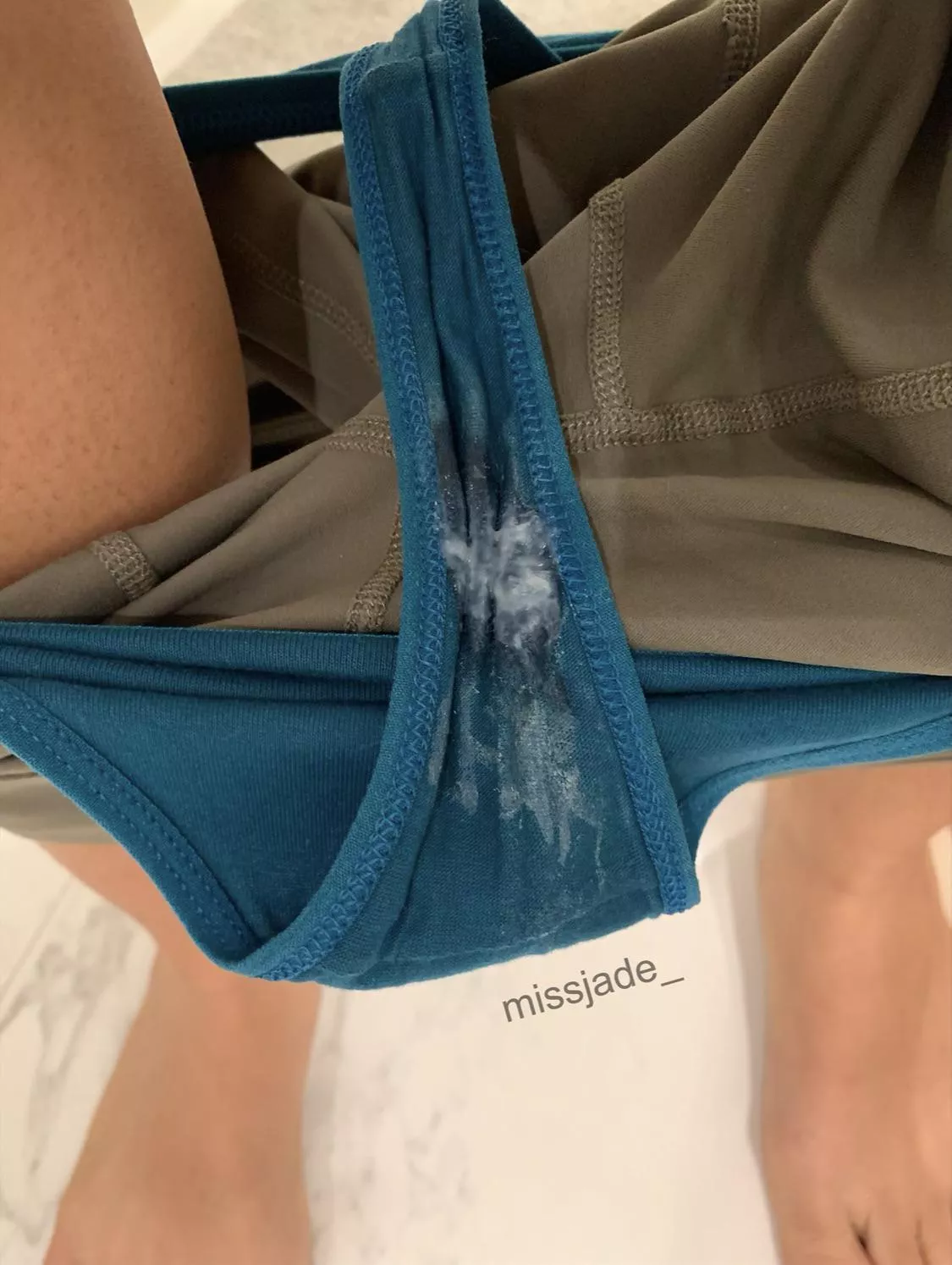 [selling] a sneak peak of what could be yours👀 posted by missjade_