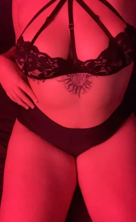 [selling] Available for [pic] [vid] [cam] [sext] [snp] [rate] [gfe] [kik] [skype] Snapchat SPOILED_CHAR Kik MINNIE.CHAR666 by wila669