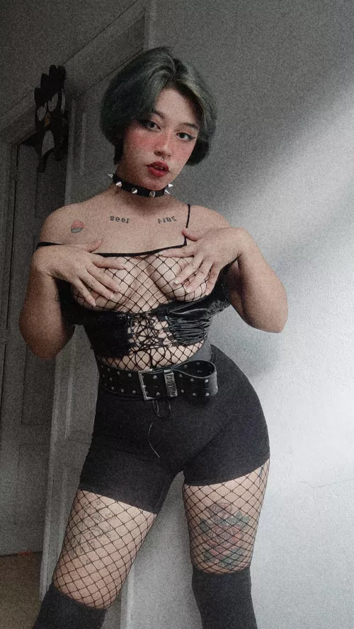 [selling] available for [sext] [vid] [pic] [gfe] ✨ any custom content✨ premades from $20// telegram: nerazuljp// kik: 26210631 🌙🦄 by Normal-Echo