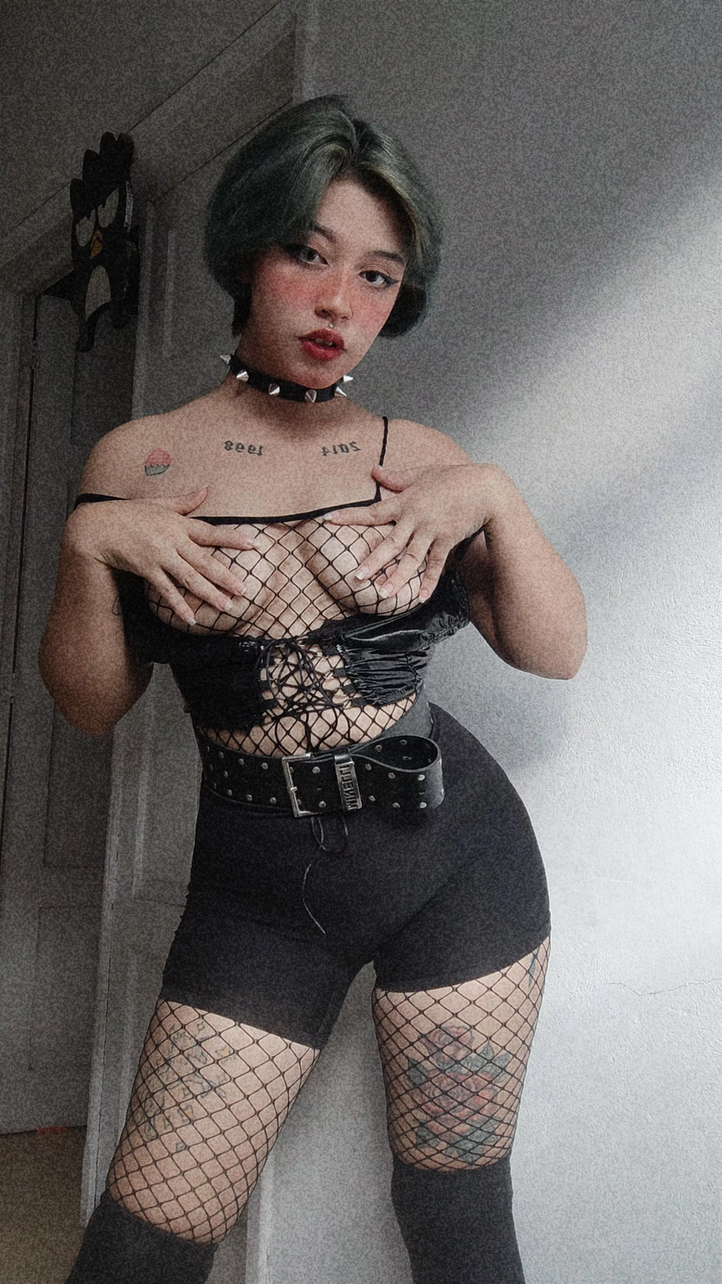 [selling] available for [sext] [vid] [pic] [gfe] ✨ any custom content✨ premades from $20// telegram: nerazuljp// kik: 26210631 🌙🦄 posted by Normal-Echo