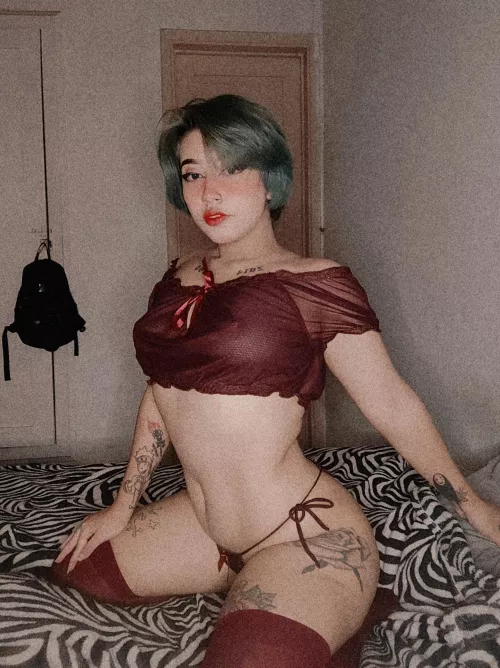 [selling] available for [sext] [vid] [pic] [gfe] ✨ any custom content✨ premades from $20// telegram: nerazuljp// kik: 26210631 🌙🦄 by Normal-Echo