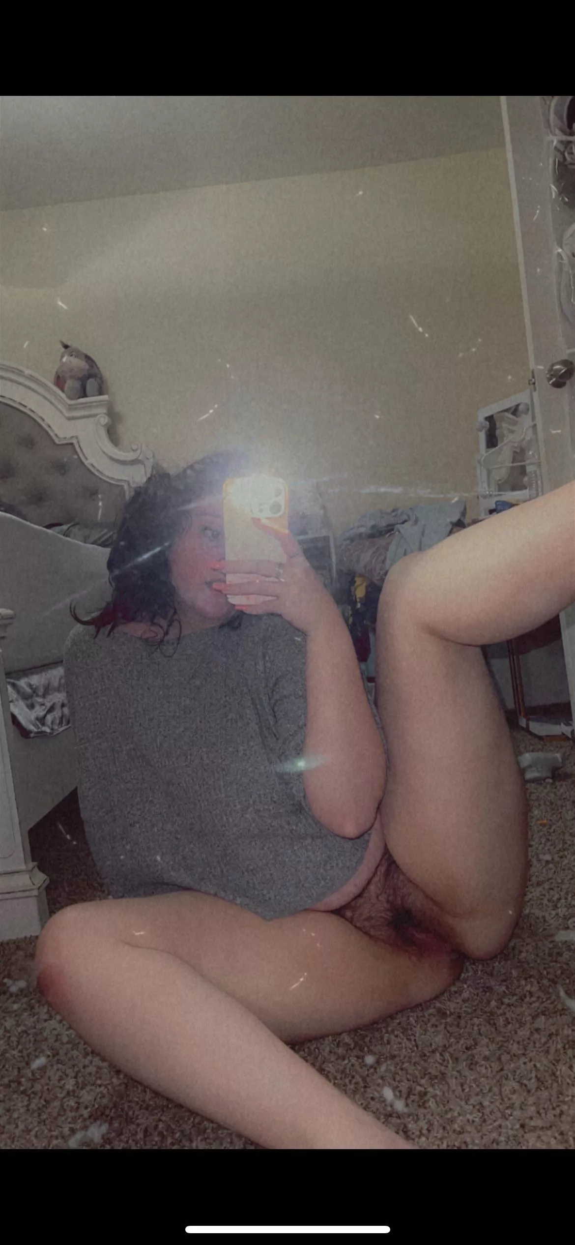 [S.ELLING] $$CASHAPP ONLY$$ COME HAVE FUN WITH ME😜 OFFER SEXTING💦GFE💦PICS/VIDS💦FEET CONTENT💦DICK RATINGS & MORE💦 K.IK-MELANIELEE99💦S.NAP-MELANIELEANNE95💦O.NLYFANS IN PINNED POST & IN BIO⬆️ posted by melanielee1999