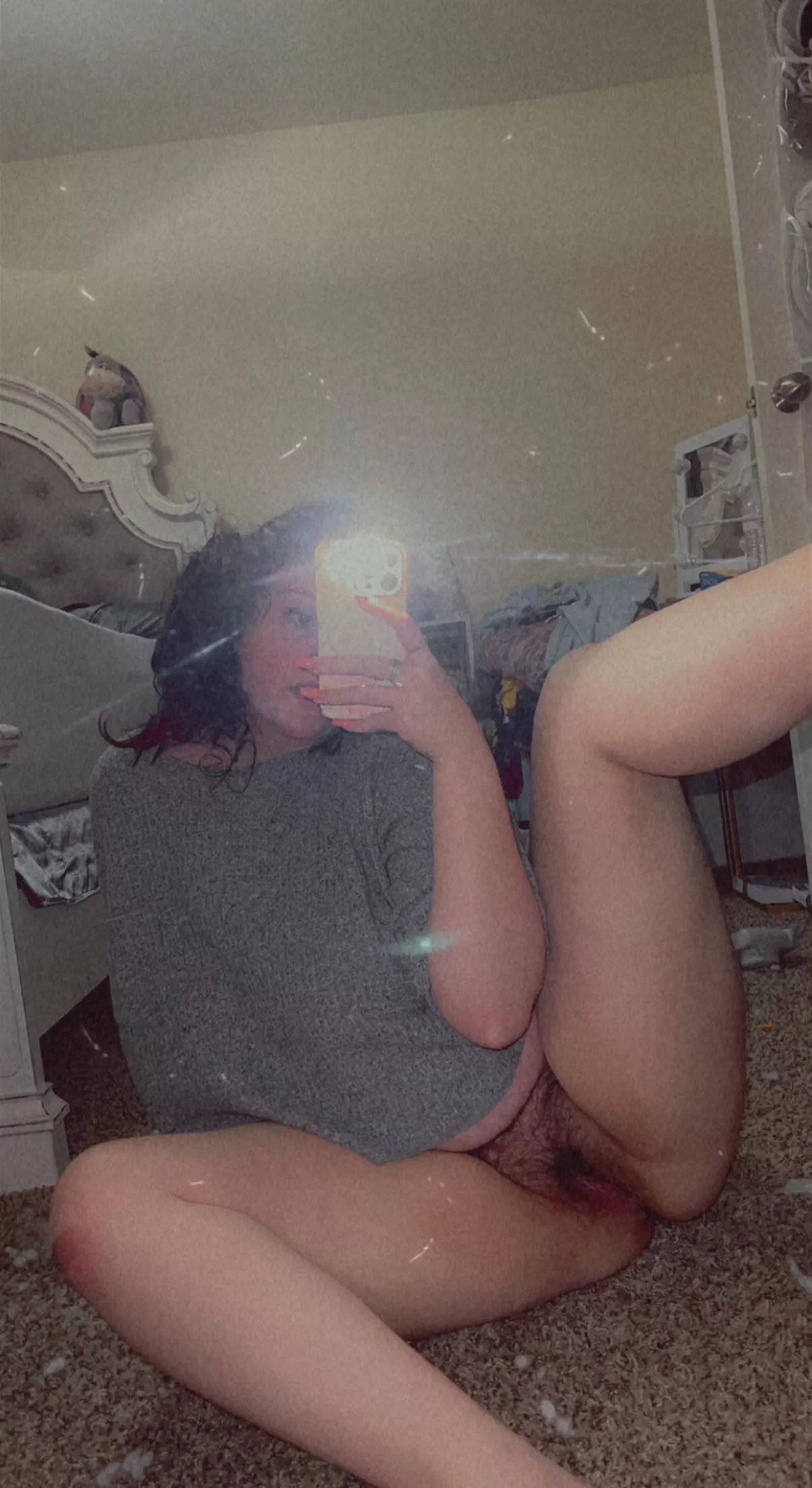 [S.ELLING] $$CASHAPP ONLY$$ COME HAVE FUN WITH ME😜 OFFER SEXTING💦GFE💦PICS/VIDS💦FEET CONTENT💦BBC CONTENT & MORE💦 K.IK-MELANIELEE99💦S.NAP-MELANIELEANNE95💦O.NLYFANS IN PINNED POST & IN BIO⬆️ posted by melanielee99