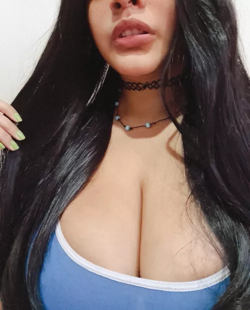 [SELLING] Cum play with mommy ♡ SEXT ♡ GFE ♡ RATES ♡ CUCKOLD ♡FINDOM ♡ TASK WHEELS ♡ CAM SHOWS ♡ PIC ♡ LITEROTICA ♡ SPH ♡ CBT ♡ FET FRIENDLY ♡ FANSLY♡ Kik: blackbunnybaby | Telegram: B140kb4nn1 | AMAZON GC, BITCOIN AND MORE by xXBlackBunnyXx