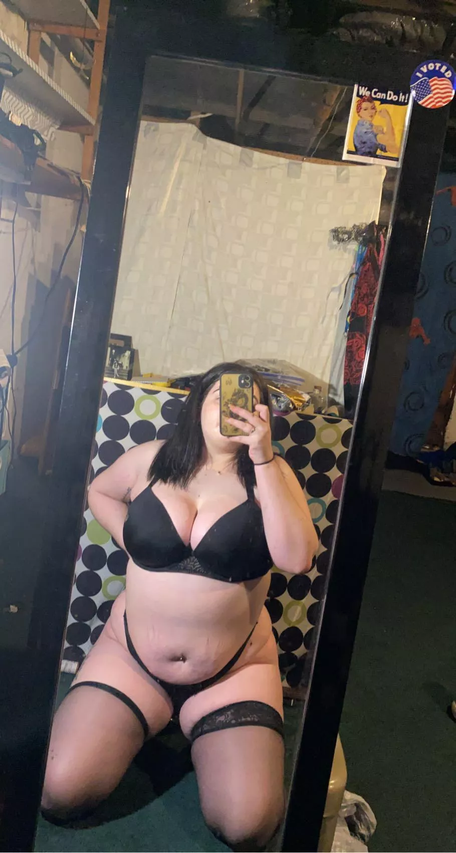 [SELLING] curvy 21yo f ready to be your naughty lil cumslut ☺️ 🌹 • gfe • sexting sessions • pics • vids • dropbox link • vip list • and more •🌹 $$CASHAPP/PAYPAL/VENMO/ZELLE/GOOGLE PLAY$$ ❤️‍🔥 k i k : jaylynbaby420( i ve posted by jaylynsb