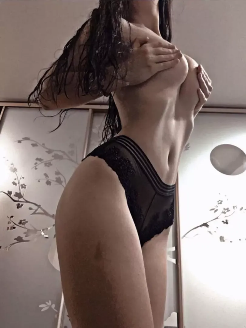 [SELLING] do you wanna cum with me Daddy? 🔥 Dropbox, Sexing, Cam, Pics&vids. Come and get what you want💋💗 My kik:daisy6doll9 posted by Daisy6Doll9