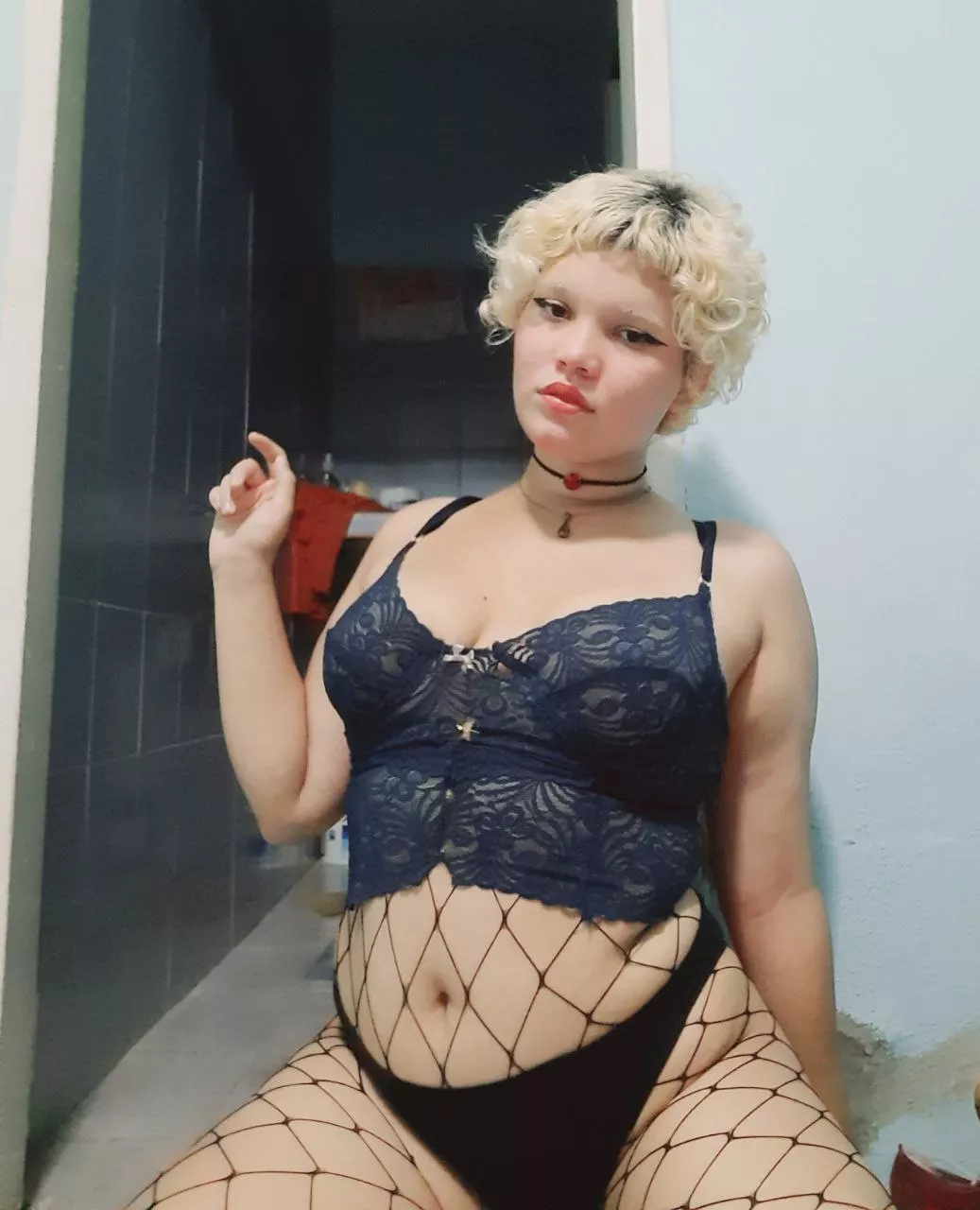 [SELLING] 💋✨ [DOM] & [SEXT] sessions ⚜️ [PICS] & [VIDS] ⚜️ [GFE] ⚜️ Cock [RATE] ⚜️ [JOI] • [SPH] • [CEI] ⚜️ Fetish Friendly ⚜️ Much more~ You know you can't resist me because I'm your Queen 🤭 posted by LiliumAthenea