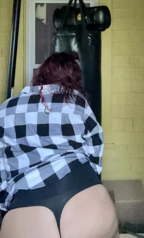 [selling] get them before someone else does💦💦 kik username : Eatmyshorts215 cash app : $jesslynn215 by Jesslynn0215