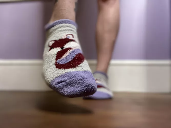 [selling] Ginger Goddess 💋 Tattoos & piercings 🤤! I offer variety, just DM & ask 😏. Kik: aCuriousLady | Telegram: acuriousfox 💦 by _weirdofox