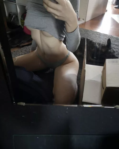 [selling] 🧡Ginger head 🧡20🧡Squirter 🧡 Kik = bexbecki 🧡 by yylola