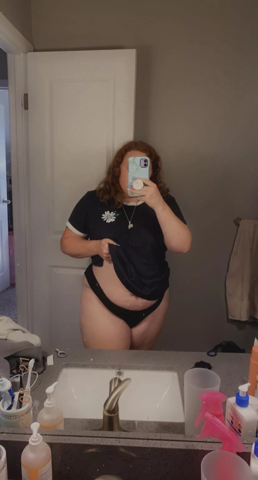 [SELLING] good morning😴🖤 pics, vids, sexting, GFE, dropbox(3,000+ items), panties, premium, etc. KlK: ctrlr / SC: rhbunnyb7 posted by RedHeadedBunnyBabe